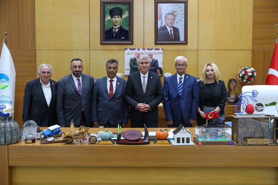 Uluslararası Gazeteciler Cemiyeti