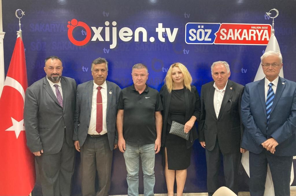 Uluslararası Gazeteciler Cemiyeti